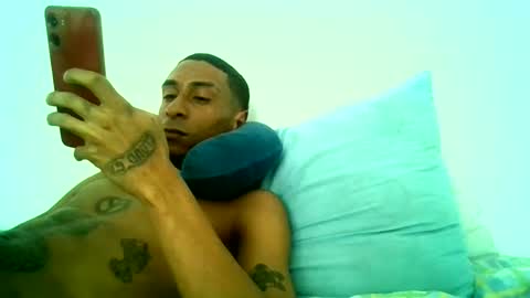 smokepurxxx online show from February 27, 8:42 pm