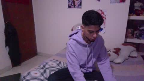 teddy online show from February 1, 11:10 am