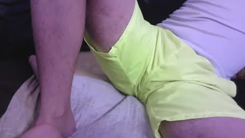 Snapshot of smoker2929 chatting on September 30, 6:18 am smoker2929 online show from September 30, 6:18 am