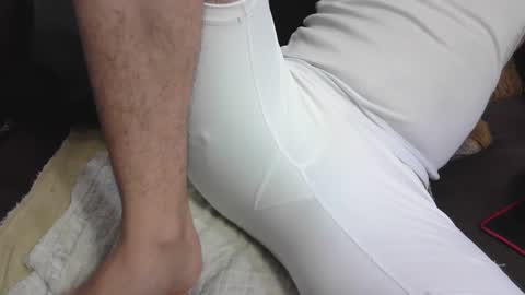 smoker2929 online show from October 28, 6:39 am