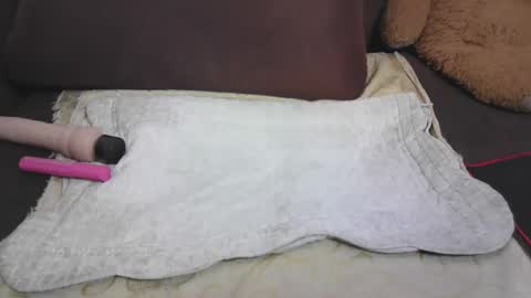 smoker2929 online show from November 11, 5:40 am