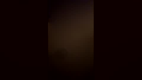 smokeraitlv online show from January 10, 7:37 pm