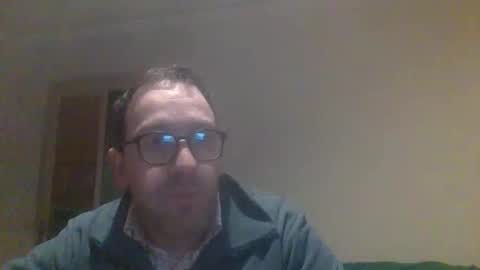 luca online show from January 7, 6:21 pm