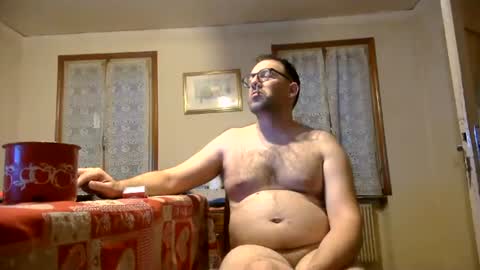 luca online show from June 23, 7:34 pm