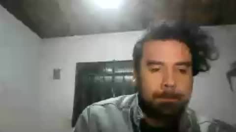 smokers_lounge online show from June 15, 10:12 pm