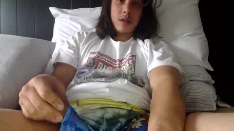 SmokeStar online show from February 17, 2:46 pm