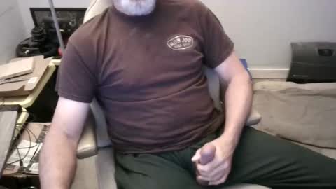 smokestrokin420 online show from November 30, 6:06 am