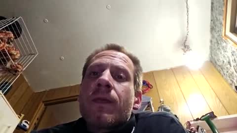 Snapshot of smokesum4me chatting on February 3, 1:37 am smokesum4me online show from February 3, 1:37 am