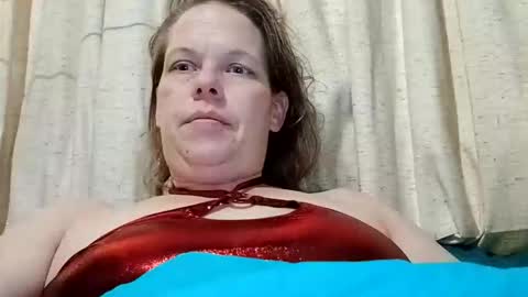 smokesum4me online show from March 27, 4:18 pm