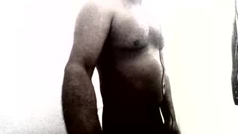 smoketina19 online show from April 27, 4:43 am