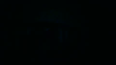 smoketina19 online show from April 28, 3:44 am