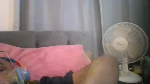 smoketina19 online show from May 22, 4:41 am