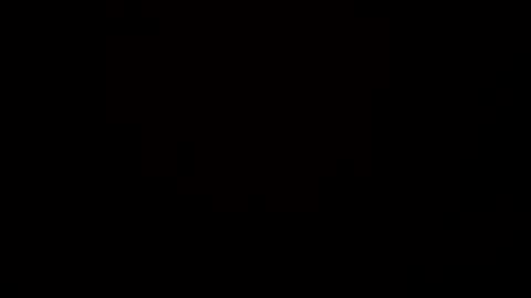 smokewagon22 online show from December 5, 9:17 am