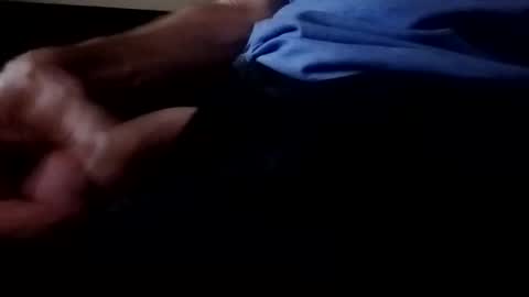 smokewagon22 online show from January 7, 9:01 am