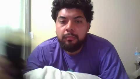 memelucas online show from December 21, 10:50 pm