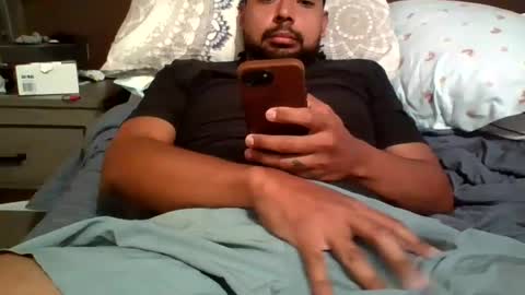 Snapshot of smokey573 chatting on July 21, 12:02 am memelucas online show from July 21, 12:02 am