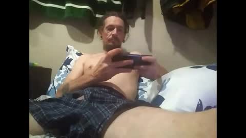 Smokeyireland online show from September 28, 8:47 pm