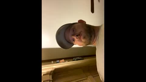 smokeymt420 online show from December 22, 12:28 am