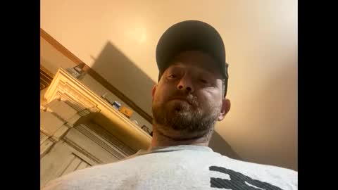smokeymt420 online show from December 22, 11:20 pm