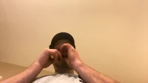 smokeymt420 online show from December 23, 3:07 am