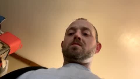 smokeymt420 online show from December 24, 3:37 pm