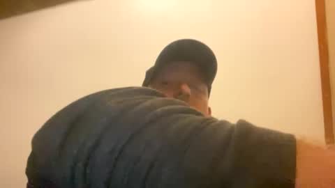 smokeymt420 online show from December 25, 12:37 am