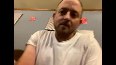 smokeymt420 online show from December 26, 2:33 am