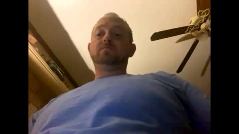 smokeymt420 online show from December 26, 6:09 am