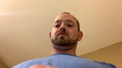 smokeymt420 online show from December 27, 4:26 am