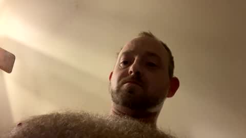 smokeymt420 online show from December 27, 8:13 am