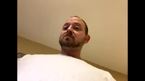 smokeymt420 online show from December 29, 3:44 am