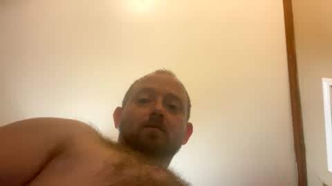 smokeymt420 online show from December 30, 4:42 am