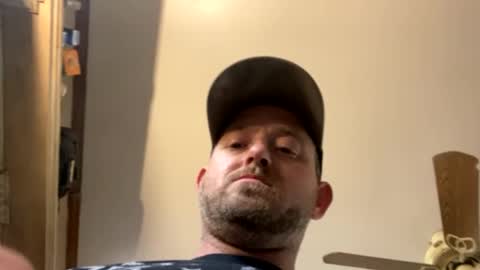 smokeymt420 online show from December 30, 5:13 pm