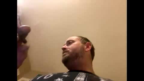 smokeymt420 online show from December 31, 5:55 am
