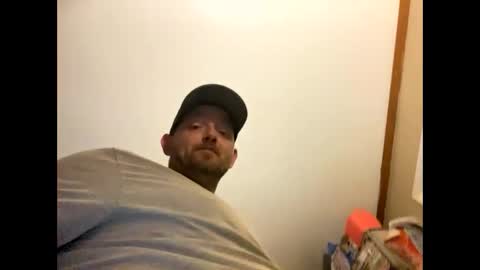 smokeymt420 online show from January 2, 3:37 am