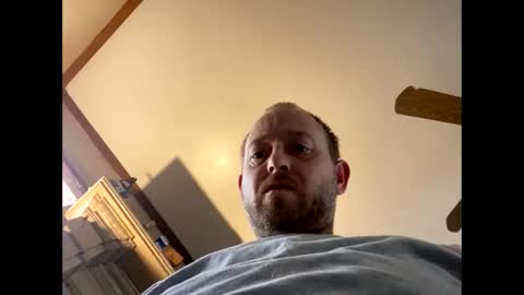 smokeymt420 online show from January 2, 6:01 pm