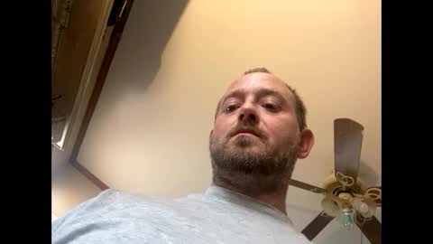 smokeymt420 online show from January 3, 5:31 pm