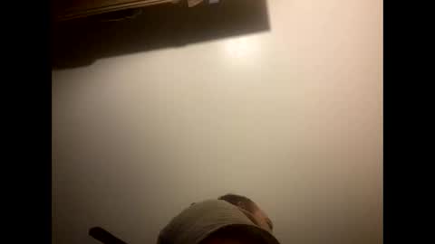 smokeymt420 online show from January 4, 2:14 am
