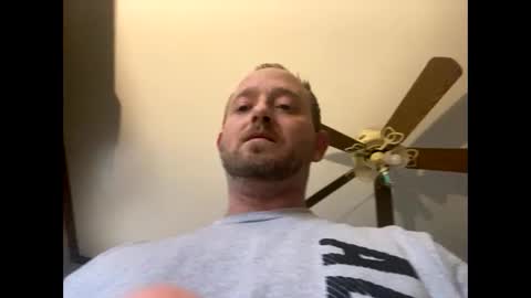smokeymt420 online show from January 6, 7:13 pm