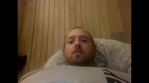 smokeymt420 online show from January 7, 4:08 am