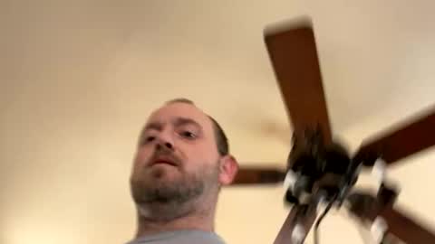 smokeymt420 online show from January 8, 2:35 pm