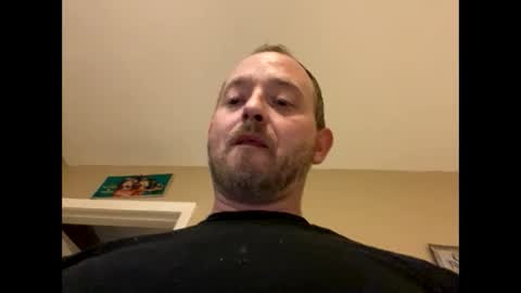 smokeymt420 online show from January 10, 5:37 am