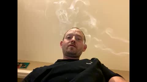 smokeymt420 online show from January 12, 11:07 am