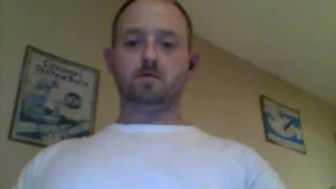 smokeymt420 online show from January 19, 4:54 am