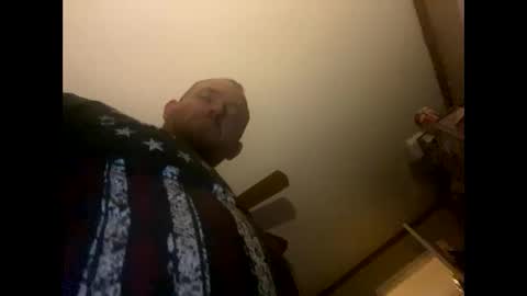 smokeymt420 online show from January 20, 9:24 am