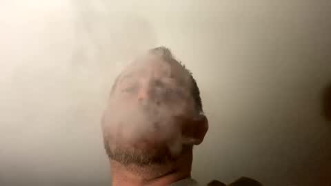 smokeymt420 online show from January 27, 4:52 am