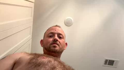 smokeymt420 online show from September 16, 2:29 pm
