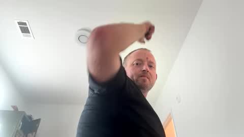 smokeymt420 online show from October 7, 8:06 pm