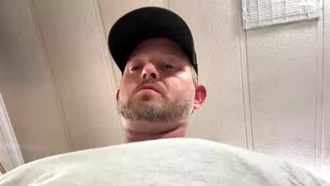 smokeymt420 online show from November 13, 4:55 am