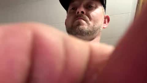 smokeymt420 online show from November 13, 8:41 pm